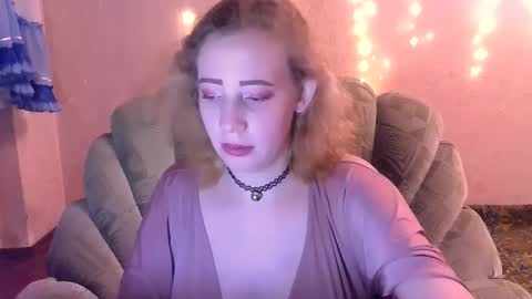 Mel Mellie online show from 02/05/25, 10:33