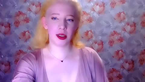 Mel Mellie online show from 04/25/26, 11:57
