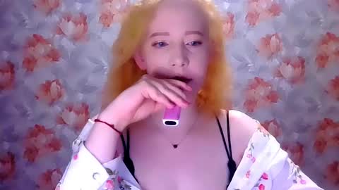 Mel Mellie online show from 04/27/26, 12:08