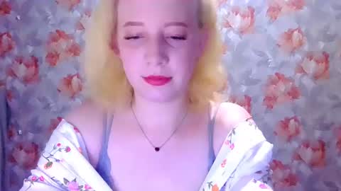Mel Mellie online show from 06/22/26, 09:56