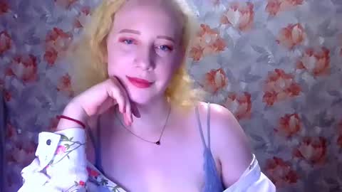 Mel Mellie online show from 06/29/26, 08:42