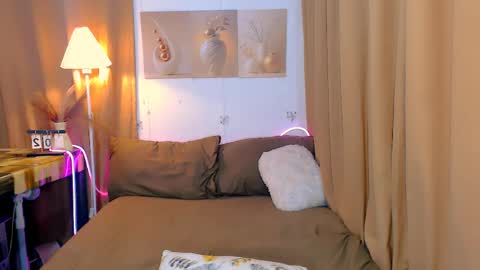 Snapshot of mel_rai14 chatting on 04/03/26, 02:26 mel_rai14 online show from 04/03/26, 02:26