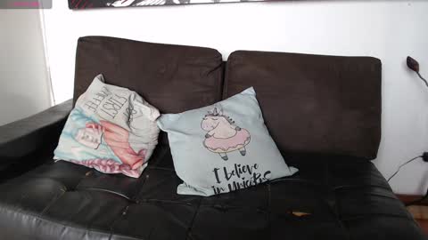 mel raise online show from 01/05/25, 05:41