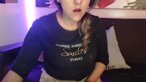 mel raise online show from 01/09/25, 01:29