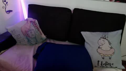 mel raise online show from 02/04/25, 09:52