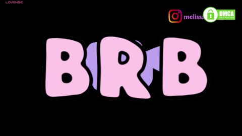 mel raise online show from 12/13/25, 07:53