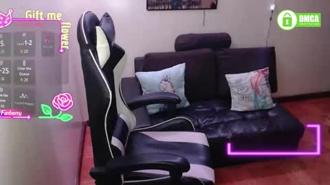 Snapshot of mel_raise chatting on 02/09/26, 10:30 mel raise online show from 02/09/26, 10:30