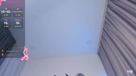  Start every day 2000 - 700 online show from 01/31/25, 11:24