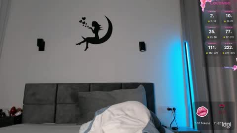  Start every day 2000 - 700 online show from 02/21/25, 09:43