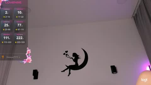  Start every day 2000 - 700 online show from 03/01/25, 10:10