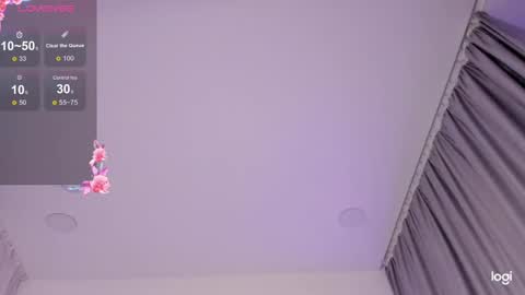  Start every day 2000 - 700 online show from 03/09/25, 07:48