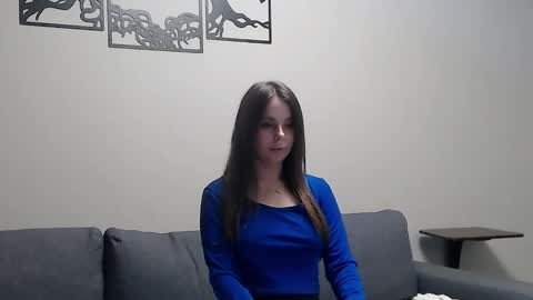 Snapshot of meladams chatting on 01/26/25, 10:02 meladams online show from 01/26/25, 10:02