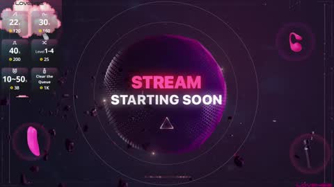 mel online show from 01/14/25, 08:26