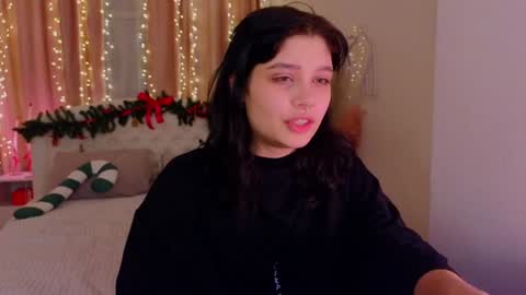 mel online show from 01/14/25, 11:27