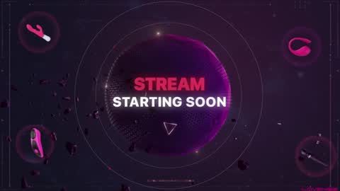 mel online show from 01/26/25, 08:34