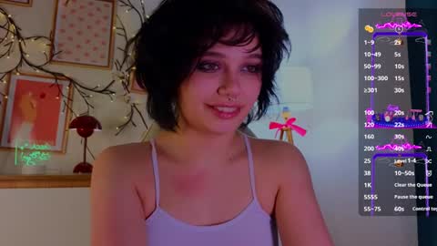 mel online show from 02/06/25, 03:06
