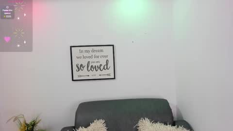 melan_owen online show from 02/13/25, 10:55