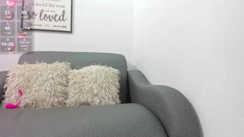 melan_owen online show from 02/14/25, 10:49