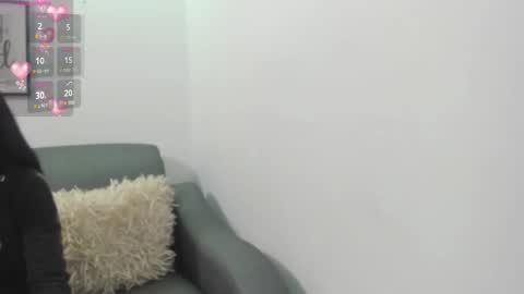 melan_owen online show from 02/16/25, 11:16