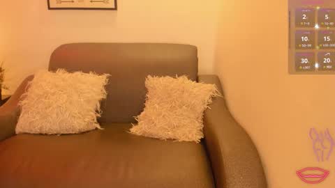 melan_owen online show from 09/17/25, 10:50