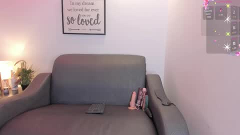 melan_owen online show from 09/23/25, 10:40