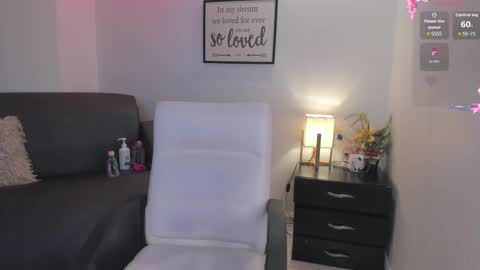 melan_owen online show from 10/15/25, 10:59