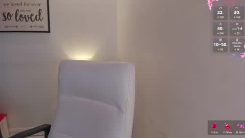 melan_owen online show from 10/31/25, 11:11