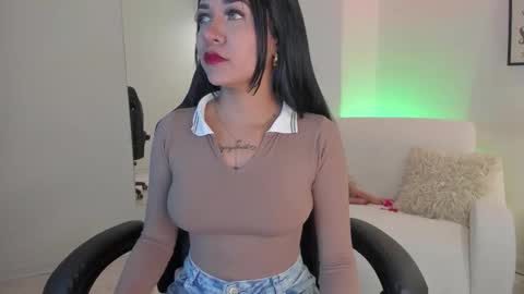 Snapshot of melan_owen chatting on 03/26/26, 11:05 melan_owen online show from 03/26/26, 11:05