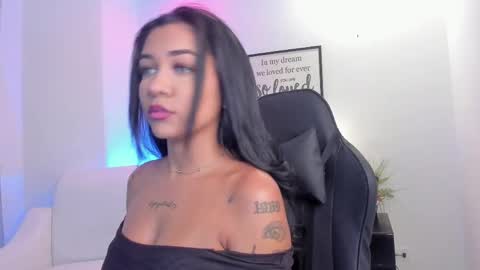Snapshot of melan_owen chatting on 04/26/26, 11:08 melan_owen online show from 04/26/26, 11:08