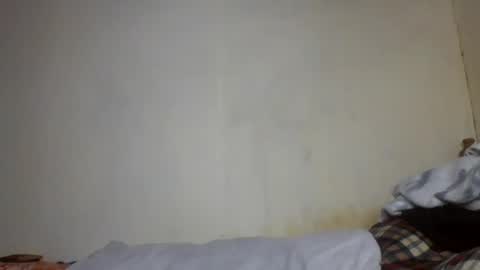 Snapshot of melanated_ass chatting on 07/19/26, 05:11 melanin online show from 07/19/26, 05:11