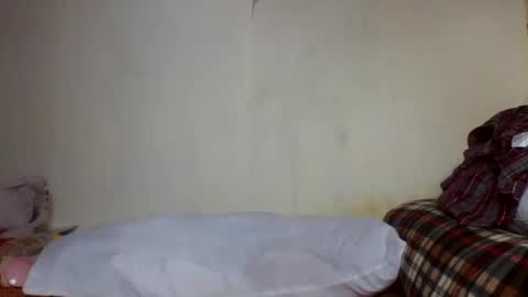 Snapshot of melanated_ass chatting on 07/25/26, 03:04 melanin online show from 07/25/26, 03:04