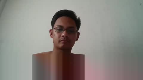 Snapshot of melanatedasiantwink chatting on 03/11/25, 12:44 melanatedasiantwink online show from 03/11/25, 12:44