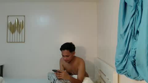 Snapshot of melanatedasiantwink chatting on 11/05/25, 07:30 melanatedasiantwink online show from 11/05/25, 07:30