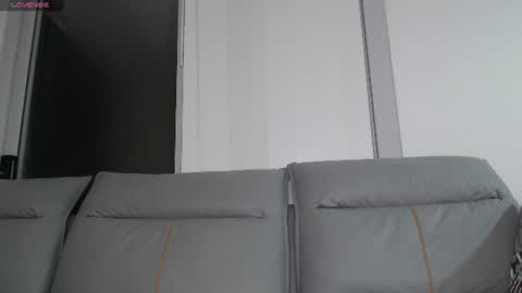 Snapshot of melani704499 chatting on 06/20/26, 10:07 Melani online show from 06/20/26, 10:07