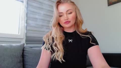 Melania online show from 05/15/26, 10:44