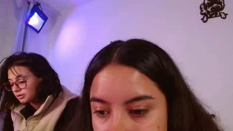 MELANI online show from 05/11/26, 04:59