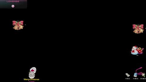 melani_cute01 online show from 01/12/25, 01:48