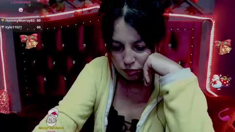 melani_cute01 online show from 01/13/25, 05:44