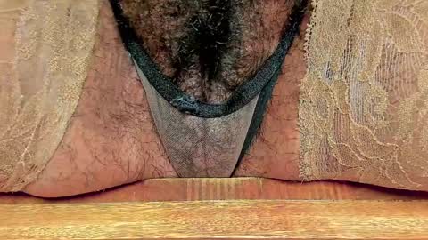 Melania online show from 02/06/25, 11:54