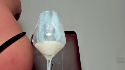 Melania online show from 10/10/25, 05:23