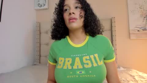 melania_xtreme online show from 11/20/25, 02:34