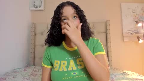 melania_xtreme online show from 11/27/25, 02:35