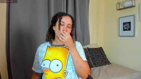 Snapshot of melaniacosta chatting on 02/18/26, 08:49 melani online show from 02/18/26, 08:49