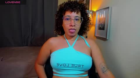 Snapshot of melaniacosta chatting on 05/22/26, 10:04 melani online show from 05/22/26, 10:04
