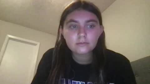 Snapshot of melanie1738 chatting on 10/29/25, 04:37 melanie1738 online show from 10/29/25, 04:37