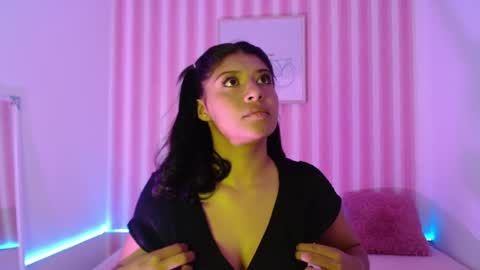 melanie online show from 05/13/26, 11:22