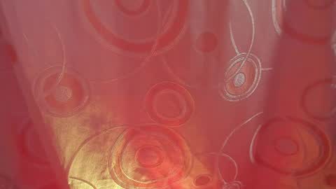 Snapshot of melanie__evans chatting on 03/12/26, 10:54 melanie__evans online show from 03/12/26, 10:54