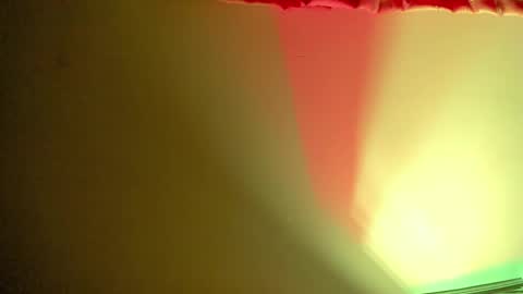 melanie__evans online show from 04/27/26, 10:57