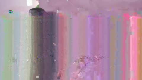 melanie__evans online show from 05/06/26, 11:04