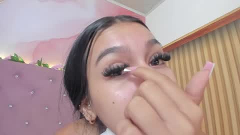 melanie__evans online show from 05/28/26, 10:56